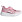 Adidas Summerflex C